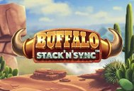 Buffalo Stack N Sync