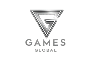 Games Global